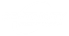 Centricity Credit Union